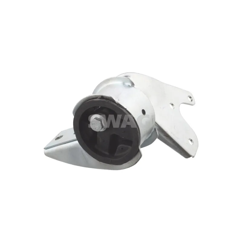 Suspension, boîte automatique SWAG 99 92 4191