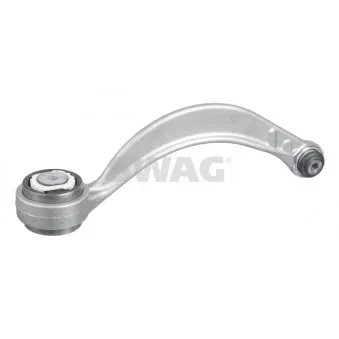 Bras de liaison, suspension de roue avant SWAG 99 94 8092