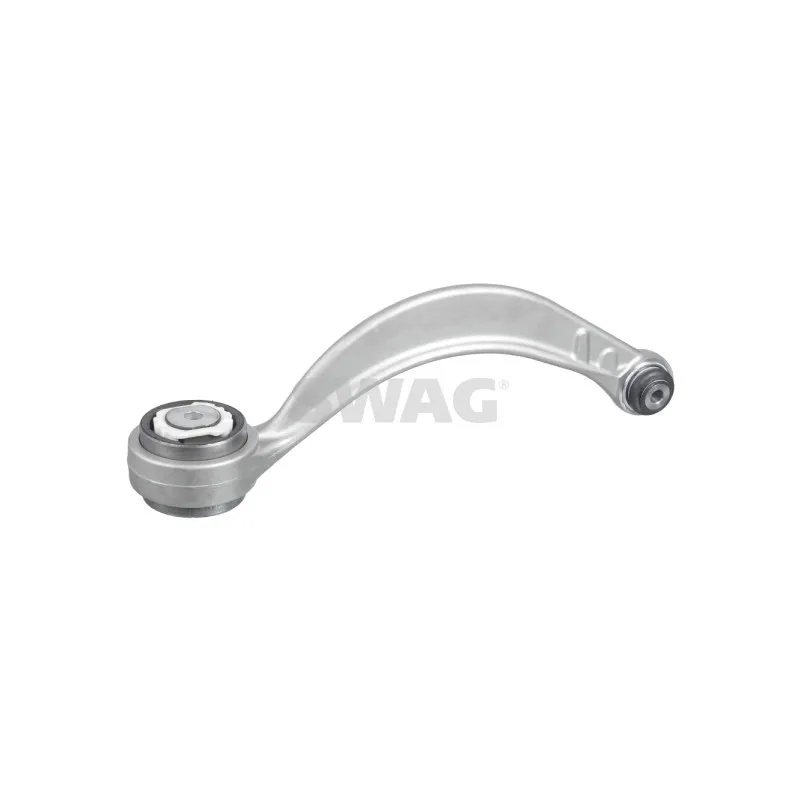 Bras de liaison, suspension de roue avant SWAG 99 94 8092