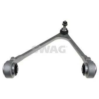 Triangle ou bras de suspension (train avant) SWAG 99 94 8093