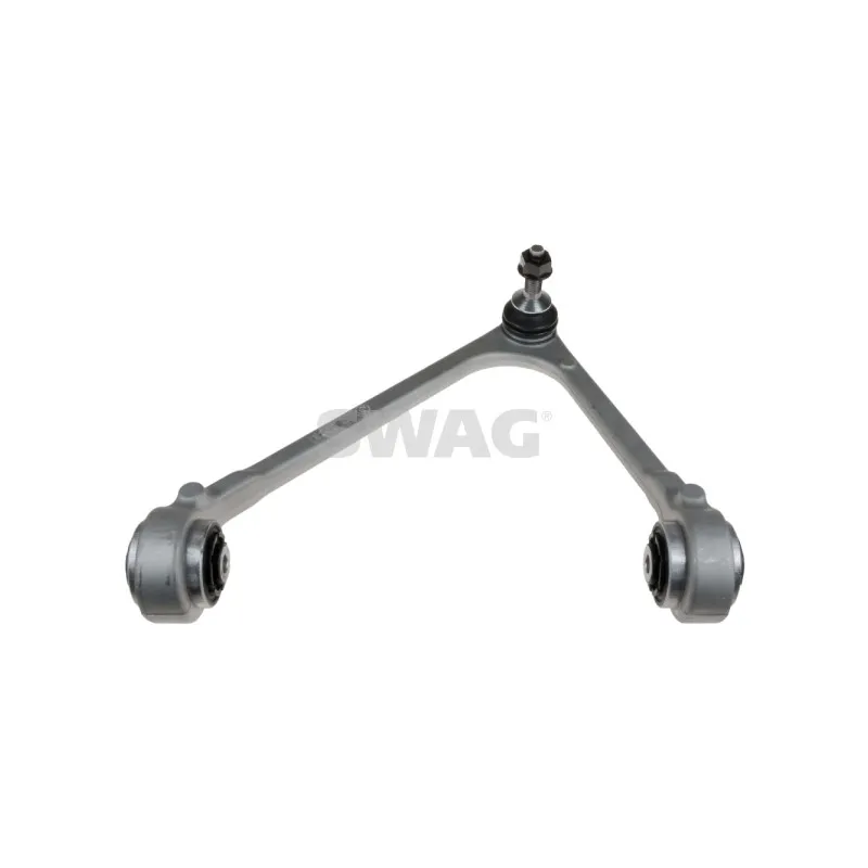 Triangle ou bras de suspension (train avant) SWAG 99 94 8093