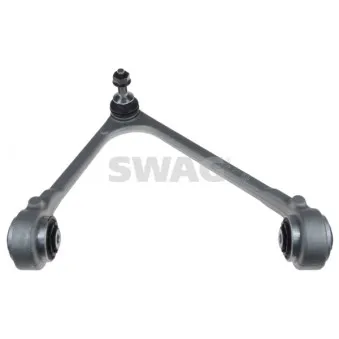 Triangle ou bras de suspension (train avant) SWAG 99 94 8094