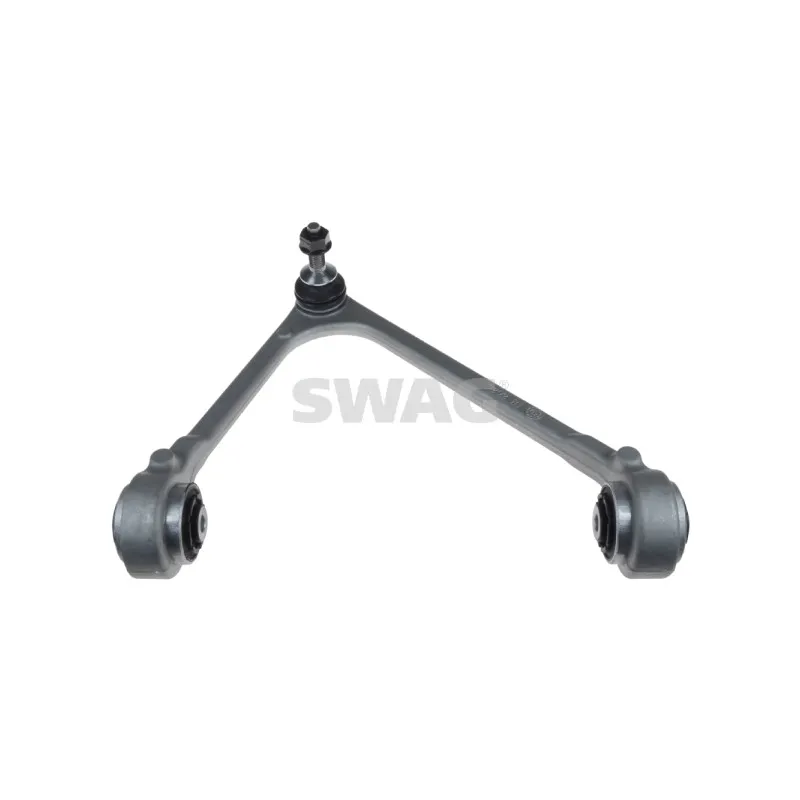 Triangle ou bras de suspension (train avant) SWAG 99 94 8094
