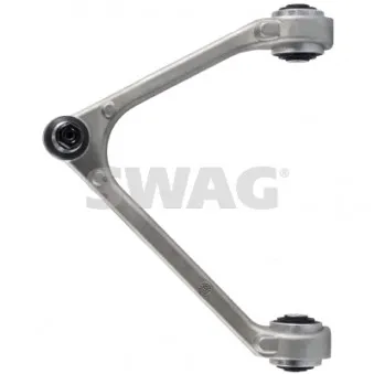 Triangle ou bras de suspension (train avant) SWAG 99 94 8095