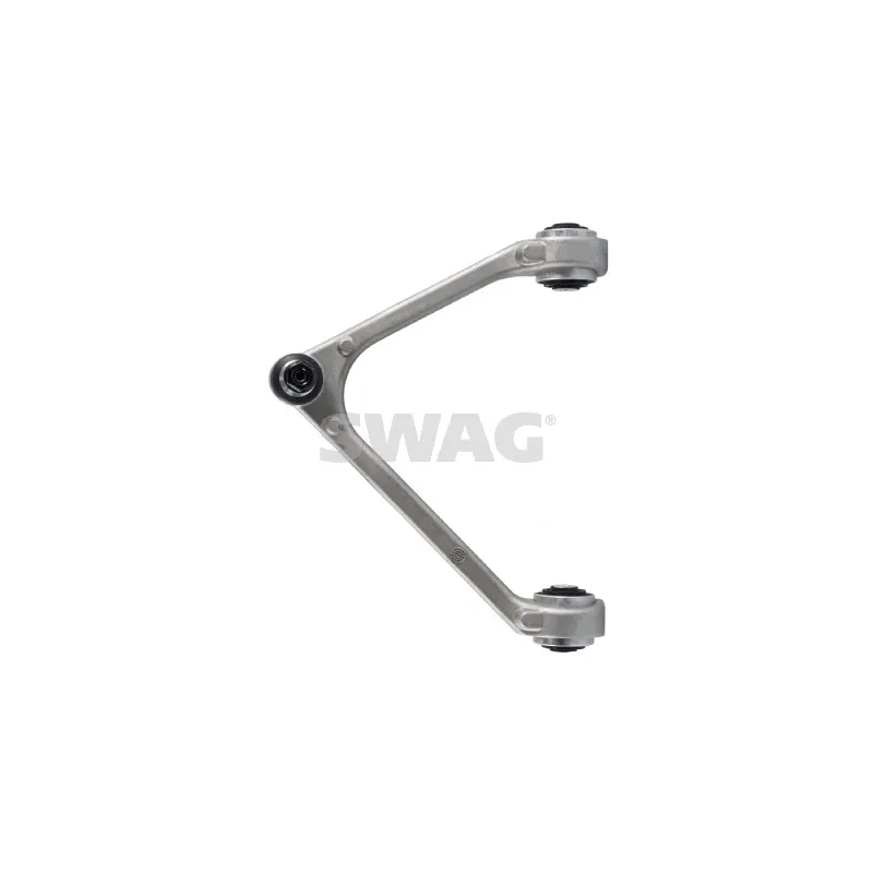 Triangle ou bras de suspension (train avant) SWAG 99 94 8095