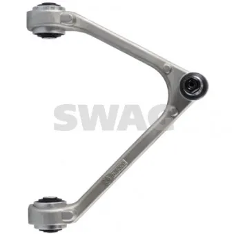 Triangle ou bras de suspension (train avant) SWAG 99 94 8096