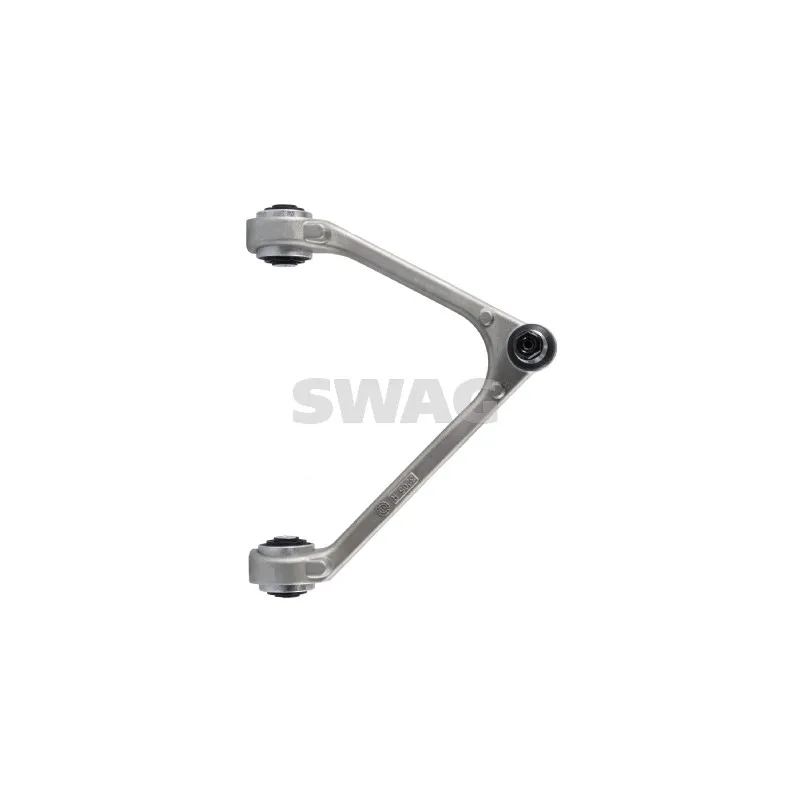 Triangle ou bras de suspension (train avant) SWAG 99 94 8096