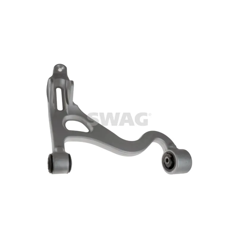 Triangle ou bras de suspension (train avant) SWAG 99 94 8097