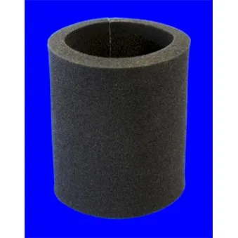 Filtre à air MECAFILTER