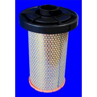 Filtre à air MECAFILTER EL2213