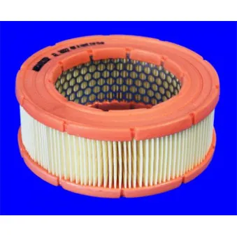 Filtre à air MECAFILTER EL3027