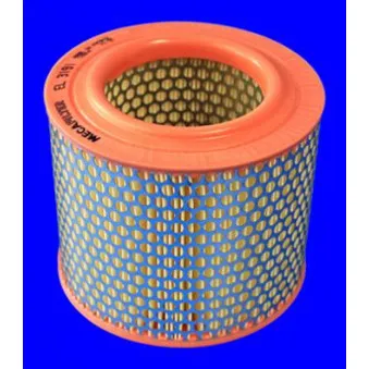 Filtre à air MECAFILTER