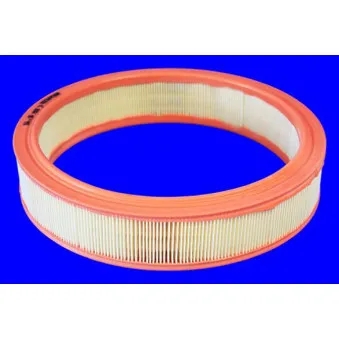 Filtre à air MECAFILTER EL3254