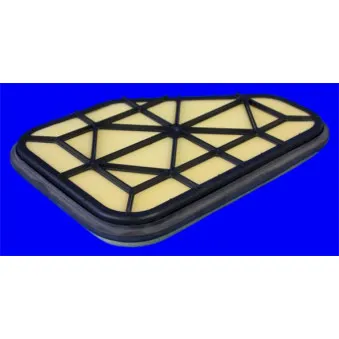 Filtre à air MECAFILTER EL3266