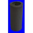 Filtre à air MECAFILTER EL3268 - Visuel 1