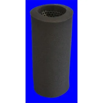 Filtre à air MECAFILTER EL3268