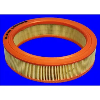 Filtre à air MECAFILTER EL3269