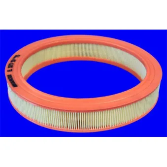 Filtre à air MECAFILTER EL3273
