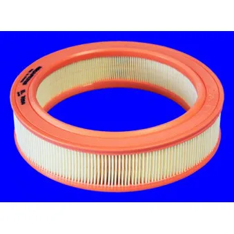 Filtre à air MECAFILTER