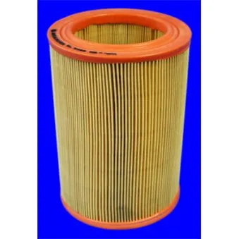 Filtre à air MECAFILTER