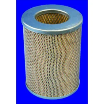 Filtre à air MECAFILTER