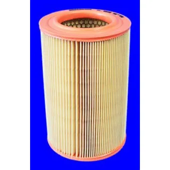 Filtre à air MECAFILTER