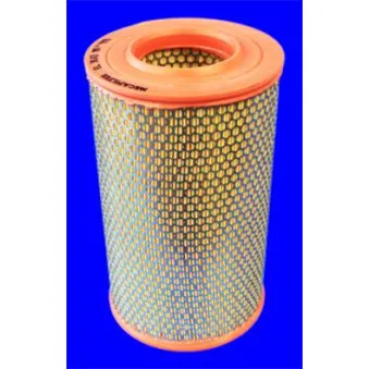 Filtre à air MECAFILTER EL3643