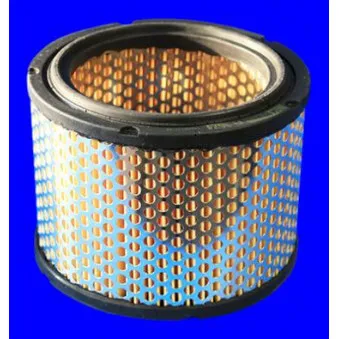 Filtre à air MECAFILTER EL3674