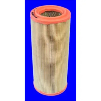Filtre à air MECAFILTER EL3688