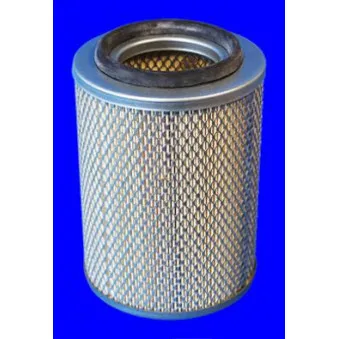 Filtre à air MECAFILTER