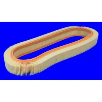 Filtre à air MECAFILTER EL3695