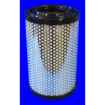 Filtre à air MECAFILTER
