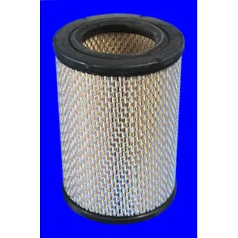 Filtre à air MECAFILTER