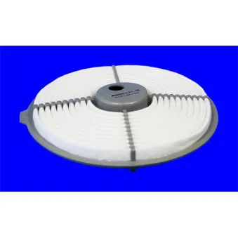 Filtre à air MECAFILTER