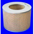Filtre à air MECAFILTER EL3729 - Visuel 1