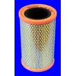 Filtre à air MECAFILTER EL3753 - Visuel 1