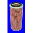 Filtre à air MECAFILTER EL3754 - Visuel 1