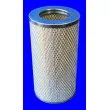 Filtre à air MECAFILTER EL3757 - Visuel 1