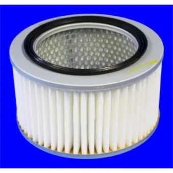 Filtre à air MECAFILTER EL3759