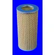 Filtre à air MECAFILTER EL3782 - Visuel 1