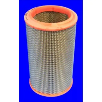 Filtre à air MECAFILTER EL3787