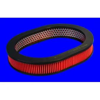 Filtre à air MECAFILTER