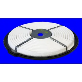 Filtre à air MECAFILTER