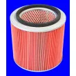 Filtre à air MECAFILTER EL3871 - Visuel 1