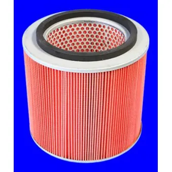 Filtre à air MECAFILTER