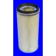 Filtre à air MECAFILTER EL3900 - Visuel 1