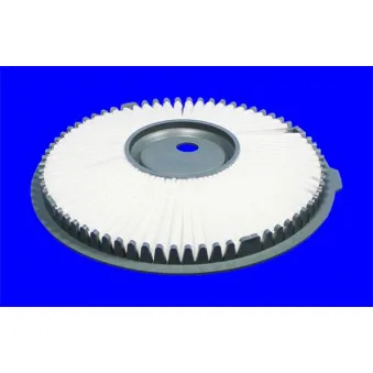 Filtre à air MECAFILTER EL3942