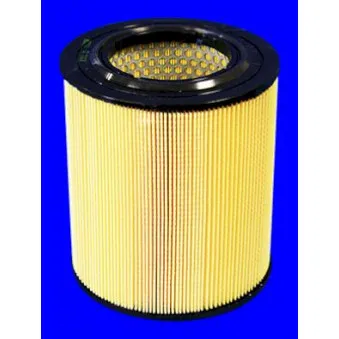 Filtre à air MECAFILTER EL3968