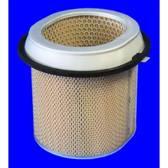 Filtre à air MECAFILTER EL3979