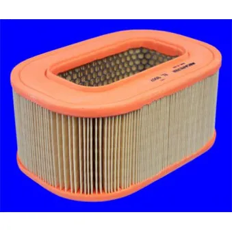 Filtre à air MECAFILTER